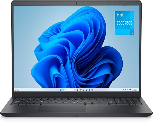 Laptop Image