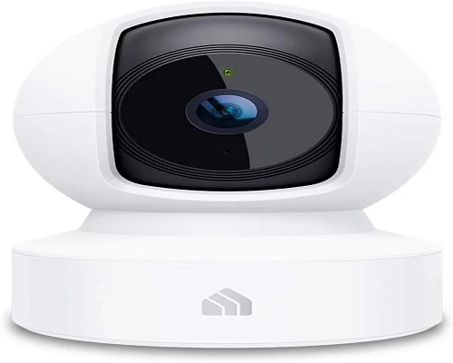 Camera Image